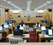 광주 남구의회, '기표 사진 촬영'에 법적 다툼으로 비화되나?