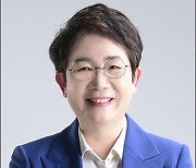 박정현 의원, 소방관·경찰관 국립묘지 안장법 대표 발의