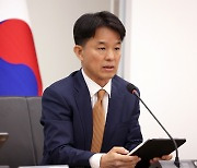 "용호성 차관 임명은 문화예술 조롱"... 문화 단체 강력 반발