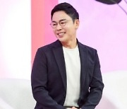 설민석, 논문 표절 논란 후 4년..입담은 여전 ('강연자들')