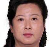 [한반도 포커스] 북한에서 파격 승진한 이 여성, 정체는?