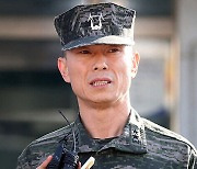 ‘채상병 사건’ 수사심의위 개최…6명 송치·3명 불송치 의견