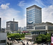 10년 지연 부산공동어시장 현대화 11월 착공…사업비 2361억원 승인