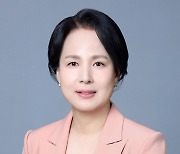 ‘치매공공후견 선도’···강동구, 복지부 장관 최우수상 수상