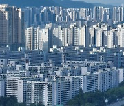 '영끌족' 부활하나···생애 첫 아파트 매입 증가에 노도강도 '신고가' 속출