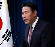 나토 정상회의 참석하는 尹 "북러 밀착에 강력 대응"