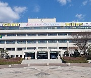 [군포24시] 군포시, ‘경기도 공공도서관 평가’ 우수기관 선정
