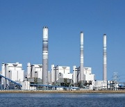영흥화력발전소, 5톤 트럭 824대 규모 대기오염물질 배출