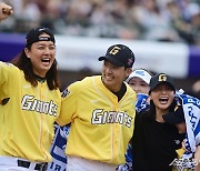 썸머레이스부터 워터페스티벌·DAY6 공연까지…KBO 올스타전 수놓을 행사 눈길