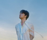 김재중의 ‘글로리어스 데이’는 계속 '글로벌 화력 입증'