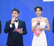 전현무·장도연, ‘2024 케이 월드 드림 어워즈’ MC…2년 연속 호흡