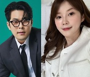 이혼율 0% 개그계? 김해준♥김승혜 결혼…역대 코미디언 부부 ‘끌올’[종합]