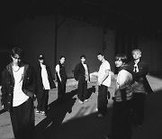 NCT 127이 가는 곳이 곧 길이다…네오 쌓아온 8년 史