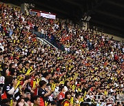 '최초 · 최다 · 최연소 전부 터졌다' 2024 KBO 리그 전반기 돌아보기