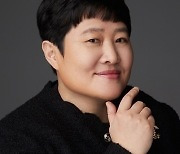 권진영 후크엔터 대표, 수면제 대리처방 징역 3년 구형