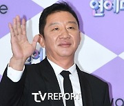 허웅 논란에 父 허재도 '불똥', 5번의 음주운전 '재조명'