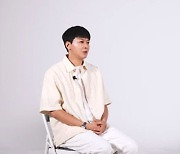 '9월 출산' 김승현X장정윤 "큰딸 수빈도 태어날 둘째도 똑같이 귀한 자녀"