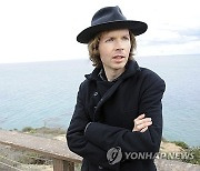 Music Beck