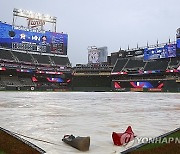 Tigers Twins Baseball