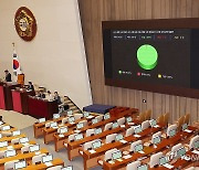 與 일각, 특검법 찬성한 안철수에 '제명·자진 탈당' 촉구