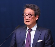 빅터 차 CSIS 부소장, 尹 나토 참석에 "韓의 기여 인정받을 것"