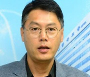 어느 장학사의 죽음…“교장공모제 전면 재검토를”[교육in]