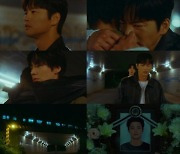 잘 만든 '월드게이' MV 한편…케이윌·서인국·안재현에 러브콜 ↑ [N초점]