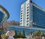 춘천‧원주‧철원도 뛰어든 국제스케이트장 유치 실사…9월 잠정 확정