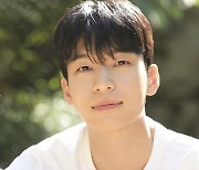 [Y터뷰] '졸업' 위하준 "'밥누나' 이후 5년 만에…보람과 감사함 느껴요"