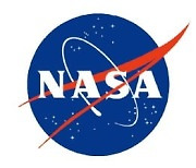 美 NASA·中 CNSA처럼 우주항공청 로고 만든다