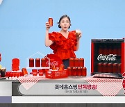 “요즘 TV를 누가봐요?”...홈쇼핑, ‘탈 브라운관’ 전략 통했다