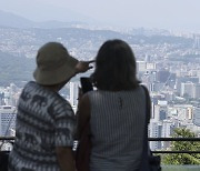 집값 폭락은 없었다...숨 고른 부동산, 다시 ‘불장’ 조짐