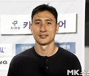 ‘선덜랜드 시절 인연’ 포옛 감독? 지동원 “성용이 형과 달리 함께한 시간 짧아... 좋은 감독이니 협회에서 면담까지 했을 것” [MK인터뷰]