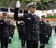 해병대 부사관·ROTC 이어 해군 부사관 후보생도 선발 시 필기시험 폐지 이유는?