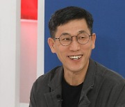 진중권 “‘김건희 문자’ 결론은 원희룡 앞세운 폐족세력 발악” 주장