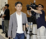 '예산통'이 환경부 장관으로…'전문성 논란' 피해 갈까