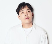 '홍윤화♥' 김민기, '개콘' 전격 합류 "마지막 도전이라는 심정"