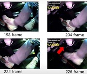 “내 차도 혹시?” 급발진 인정 사례 ‘0’…시청역 참사 후 ‘페달 블랙박스’ 관심 급증