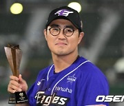 올해 '미스터 올스타'도 한화에서 나올까...2024 KBO 올스타전 주요 관전 포인트