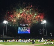 "올스타전, 선수가 나가고 싶대서 내보내지만..." 짧은 휴식기에 사령탑들 '걱정', 후반기 피로 해소가 관건