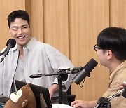 아이돌 솔로하면 돈은 못 벌어…구준회 "그룹보다 파급력 적어"('컬투쇼')