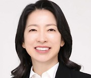 민주당 "김건희 사과 문자 진실공방만 남은 이상한 與 전당대회"