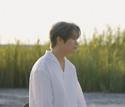 '싱어게인2' 우승 김기태, 신곡 '그댈 떠나오' 발매