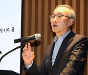 KT-고려대, AI 기술 개발 공동 R&D센터 설립…산학 협력