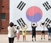 '열매'없는 글로벌 사우스 외교…한국 정체성 약해서 문젠가 강해서 문젠가