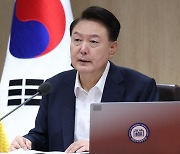 [단독] 육휴 대체인력 지원금 월150만원까지 올린다