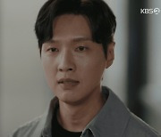 ‘미녀와 순정남’ 이일화, 박상원에 이혼 요구…지현우 “나 하나 버렸으면 됐지”