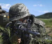 ‘간첩 공격 안했다’ 징역 3년…검찰총장 비상상고로 44년 만에 누명 벗어