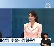 이제훈, 허혈성 대장염 수술 직전 주마등 스칠 때 “막 살 걸” 후회돼 유튜브 시작