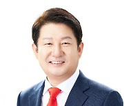 권영진 의원, 공립과학관 설립·운영비 지원 규정 신설